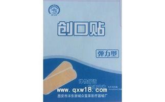 创口贴 在线观看,揭秘医疗急救的神奇瞬间