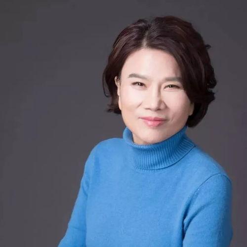 谁爆料的董明珠视频最新,内幕惊人！”