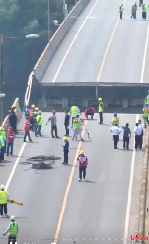 大桥道邻居爆料视频,视频揭露惊人真相！