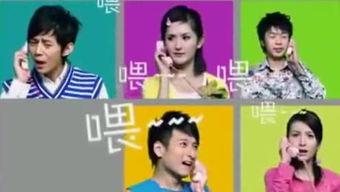 港娱乐八卦每日爆料,每日爆料背后的明星秘密大公开