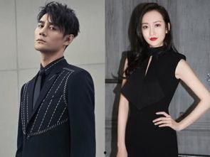 王凯恋情爆料最新,甜蜜恋情引发网友热议